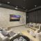 Resort Style Apartments in Spring, TX