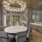 Resort Style Apartments in Spring, TX - Spring