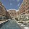 Resort Style Apartments in Spring, TX