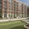 Resort Style Apartments in Spring, TX