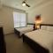 Resort Style Apartments in Spring, TX