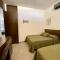 Con alberca a 10 min de playa - Nerea 303 - 马萨特兰