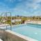 Con alberca a 10 min de playa - Nerea 303 - 马萨特兰