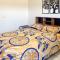 Depa con alberca a 5min de Playa Cerritos - Marina C 510 - مازاتلان