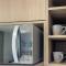 Loft para 4 personas con alberca - Marina C 401 - 马萨特兰