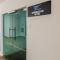 Loft para 4 personas con alberca - Marina C 401 - 马萨特兰