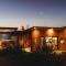 Hollyberry House