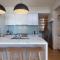 Luxury 5BR Retreat, sleeps 12, 4 Ensuites