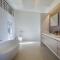 Luxury 5BR Retreat, sleeps 12, 4 Ensuites