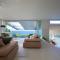 Luxury 5BR Retreat, sleeps 12, 4 Ensuites