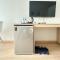 i24 Residence - Amata Phase 10 - Ban Mai (1)