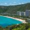 Lagoon Beachfront Lodge 202 on Hamilton Island by HamoRent