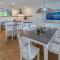 Lagoon Beachfront Lodge 202 on Hamilton Island by HamoRent - 汉密尔顿岛