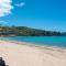 Lagoon Beachfront Lodge 202 on Hamilton Island by HamoRent - 汉密尔顿岛