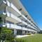 Lagoon Beachfront Lodge 202 on Hamilton Island by HamoRent