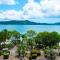 Lagoon Beachfront Lodge 202 on Hamilton Island by HamoRent - 汉密尔顿岛