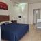 A1 Inn the city A1 Car Rentals