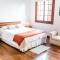 Foto: Travesia Bed and Breakfast 56/62