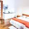 Foto: Travesia Bed and Breakfast 57/62