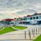 Rockingham Waterfront at Nautilus