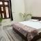 Homestay Jaipur - Jaipur