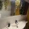 Le Suite del Lungomare Catania
