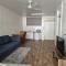 A1 Inn the city A1 Car Rentals