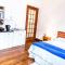 Foto: Travesia Bed and Breakfast 59/62