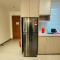 Hill10 Residence I-City by Deurban - Shah Alam