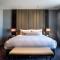 The Beetson Hotel
