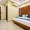 New Frontier - 2 Mins from OLD Delhi Railway Station & Chandni Chowk - Nové Dilí