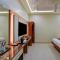 New Frontier - 2 Mins from OLD Delhi Railway Station & Chandni Chowk - Nové Dilí