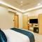 New Frontier - 2 Mins from OLD Delhi Railway Station & Chandni Chowk - Nové Dilí
