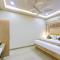 New Frontier - 2 Mins from OLD Delhi Railway Station & Chandni Chowk - Nové Dilí