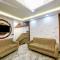 New Frontier - 2 Mins from OLD Delhi Railway Station & Chandni Chowk - Nové Dilí