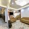 New Frontier - 2 Mins from OLD Delhi Railway Station & Chandni Chowk - Nové Dilí