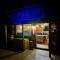 Enchanted Property near Yosemite, View, Game Room - أهواهني