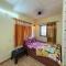 Bluestar cottage