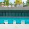 Atelier Playa Mujeres- Adults Only - All Inclusive Resort - Cancún