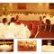 Ashbourne House Hotel