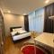 Sky Premium Apartment Klcc - 吉隆坡