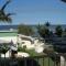 Foto: Moorings Beach Resort 4/57