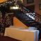 Ashbourne House Hotel