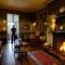 Wild Honey Inn - Lisdoonvarna