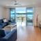 Lagoon Beachfront Lodge 202 on Hamilton Island by HamoRent - 汉密尔顿岛