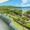 Lagoon Beachfront Lodge 202 on Hamilton Island by HamoRent