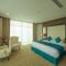 Adya Hotel Kuah Langkawi