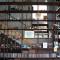 Andong Poong-gyung HOSTEL n LIBRARY - 安东市