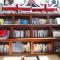 Andong Poong-gyung HOSTEL n LIBRARY - 安东市