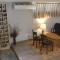 Andong Poong-gyung HOSTEL n LIBRARY - 安东市